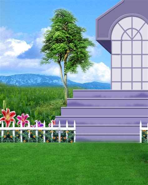 hd studio background image download.